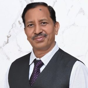 DR. DHYAN SIR