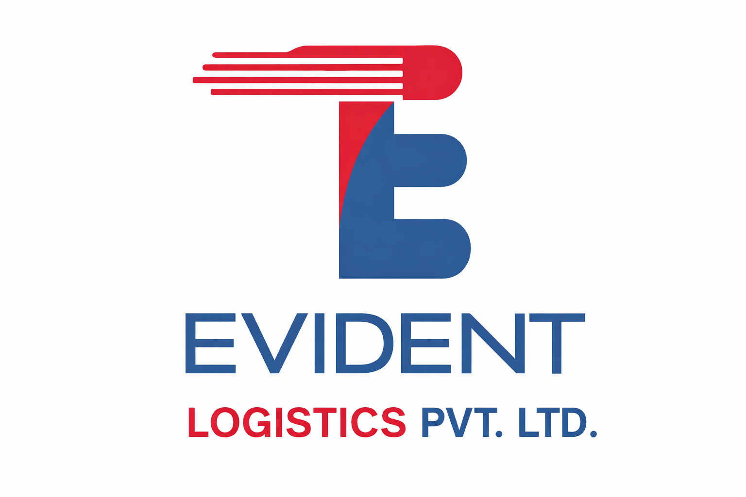 EVIDENT LOGISTICS PRIVATE LIMITED