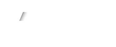 Mobile Ki Dukan